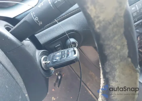 2012 Chevrolet Camaro 2Lt из США, поврежденный, VIN 2G1FC1E30C9145648